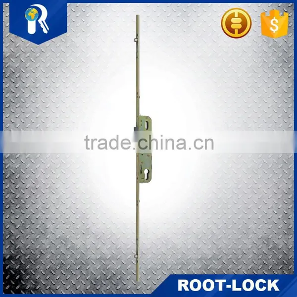 Smartphone Sheet Metal Fabrication Inverter Printed Circuit Board photo-3