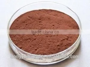 GMP Manufacture Supply High Quality Rhodiola Rosea Extract 3% 5% Rosavins for Supplement for Capsule photo-4