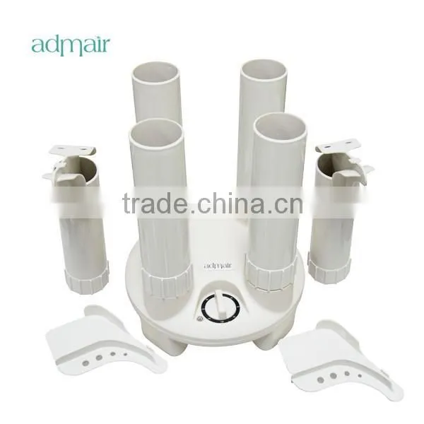 Boot Dryer, Electric Shoe Dryer photo-4