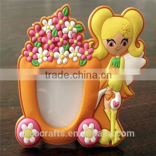 Chinese Sex Videos Digital Photo Frame photo-2