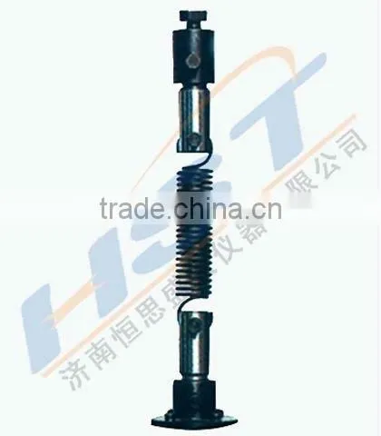 TLS Series Digital Display Spring Testing Machine for Sale photo-2
