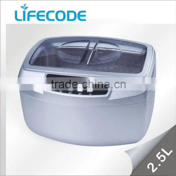 Ultrasound Machine