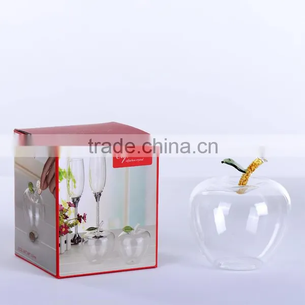 Transparent Money Boxes Wholesale Piggy Bank for Kids / Gift / Children photo-5