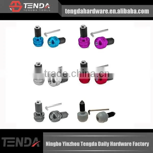 Scooter Parts & Accessories,peugeot Scooter Spare Part for Motorbike,scooter Accessory