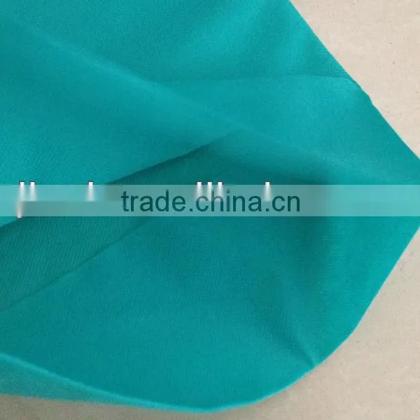 Teal Pillow Cover photo-2