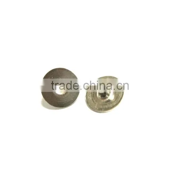 Crimping Tool Rivet Nipple Rivet photo-2