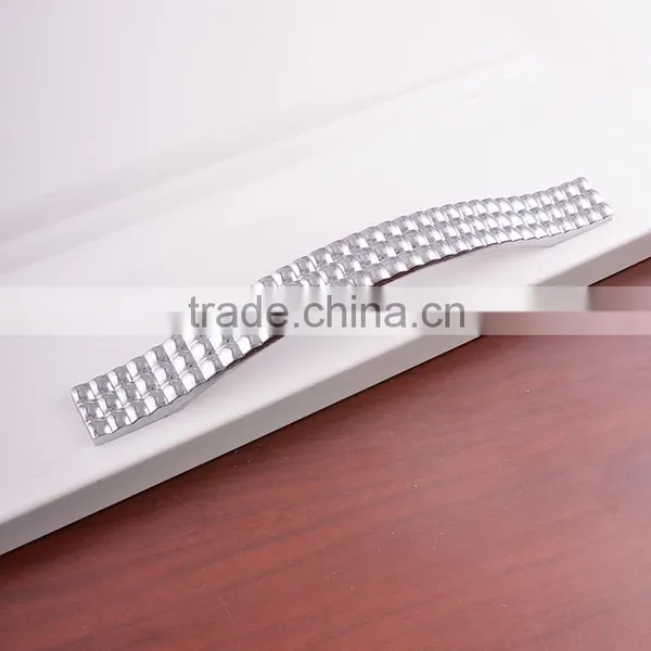 Hot Sale Wenzhou Home Garden Furniture Hardware Kitchen Drawer Cabinet Broom Handles photo-5