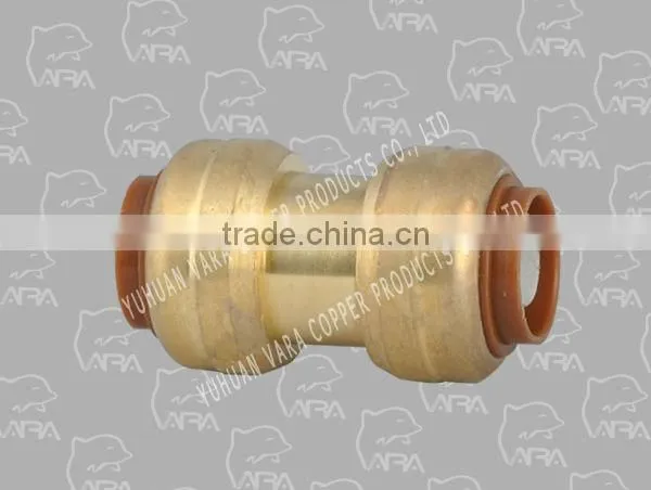 PUSH FIT FITTING photo-2