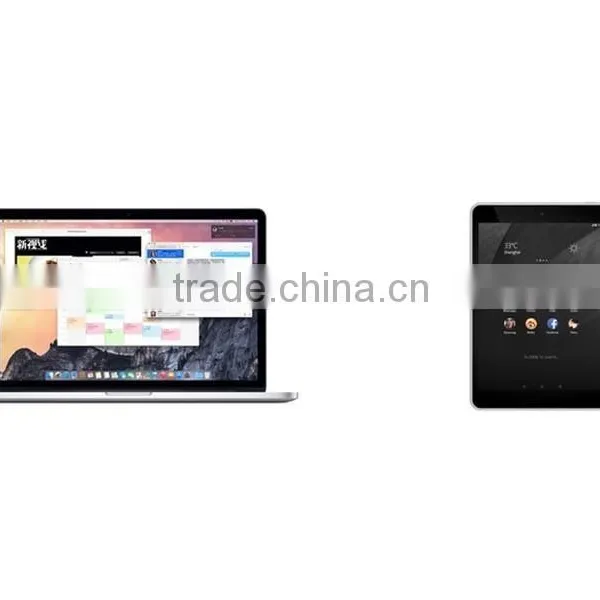 USB-C to 3-Port USB 3.0 Hub With Ethernet Adapter for USB Type-C Device photo-4
