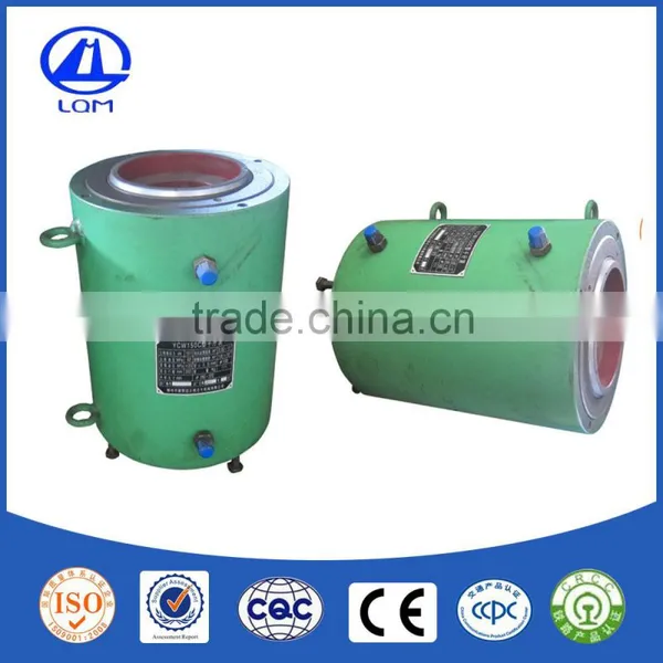 Ydc Types of Hydraulic Jack for pc Cable photo-4