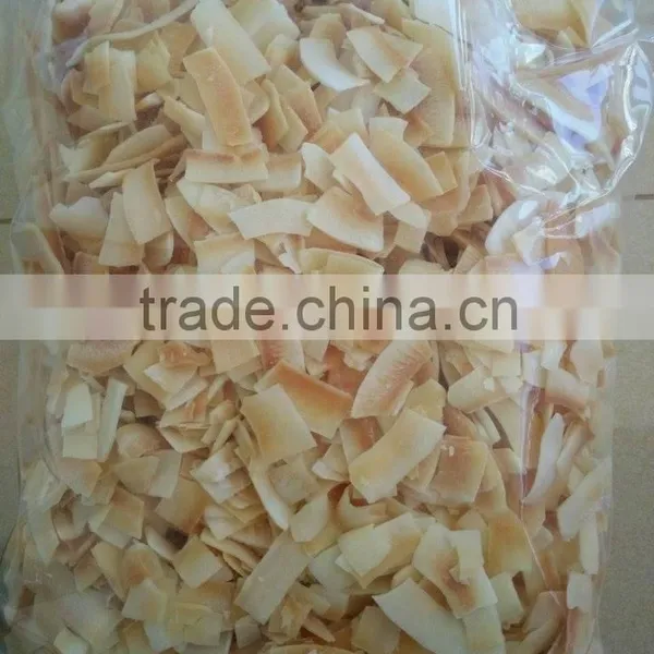 Coconut Chip