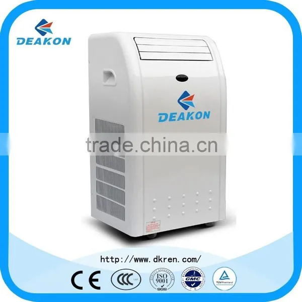 Portable Home Air Conditioner/Household Air Conditioner