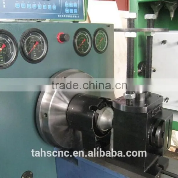Low Price and High Quality E,M279 Diesel Injection Repair Machine From Haishu photo-2