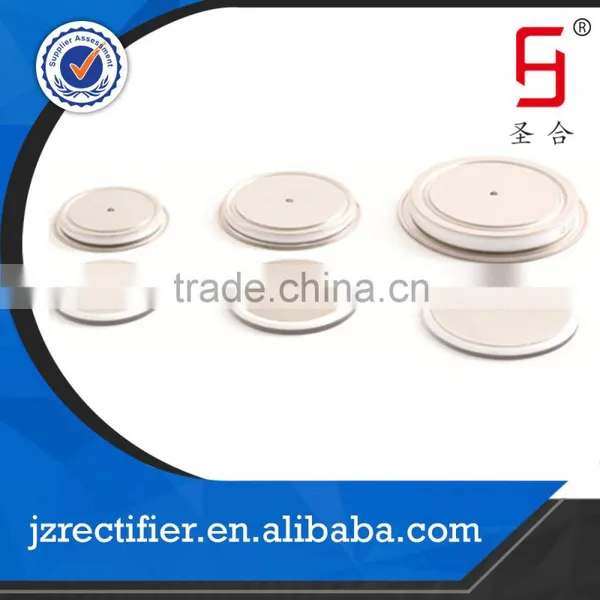 ZE12000 A special Welding Rectifiers diode