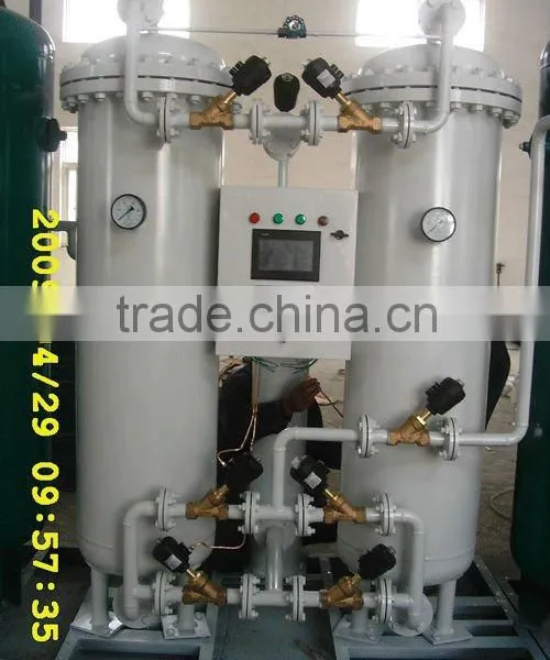 Nitrogen Generator photo-5