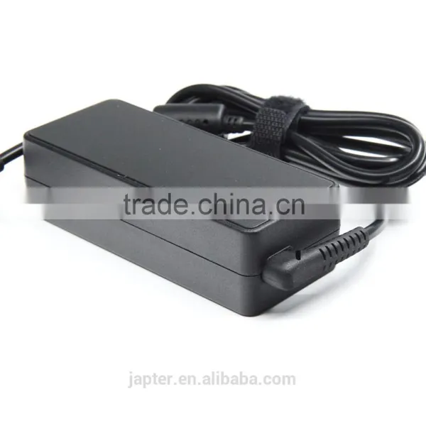 ac ac Power Supply 20V 4.5A 90W Laptop Charger Solar Laptop Charger for Lenovo photo-4