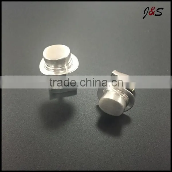 2016 Latest Cufflinks For Men photo-2