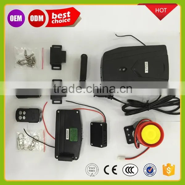 China wholesale automatic door controller ,single phase ac motor speed control