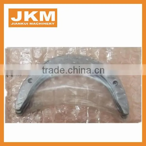 PC300-7 Air Conditioner Panel 208-979-7630 Panel Ass'y PC400-7 U-PACKING 09370-00100 SA6D170 S6D170 Main Metal 6162-23-8010
