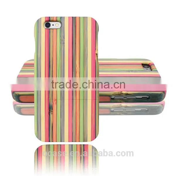 China Wholesale Factory Price For Samsung For Samsung and Galaxy S6 Case. photo-4