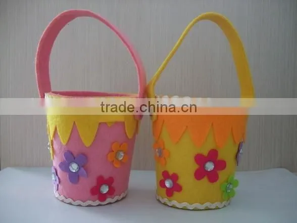 2015 New Products Best Selling New High Quality Towel Bag Novelty Wholesale Home Textile photo-2
