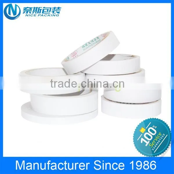 Heat Resistant Industry Use Double Side Tape photo-4