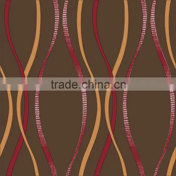 Designer Wallpaper for Restaurant / Coffee Shop /home / Entertainment photo-6