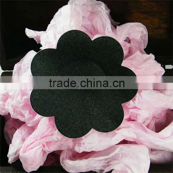 On Sale Wholesale Nipple Cover