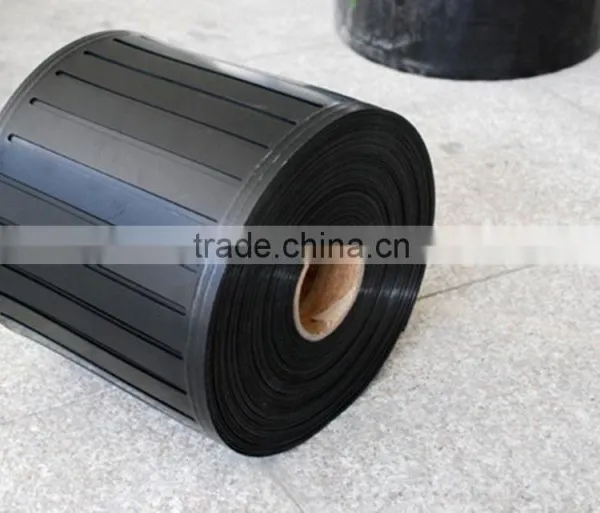 Carbon Heating Film Hangzhou photo-5