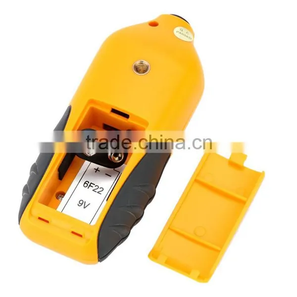 Hot Sale Oven Leakage Detector/ Microwave Leakage Detector HT-M2 photo-3