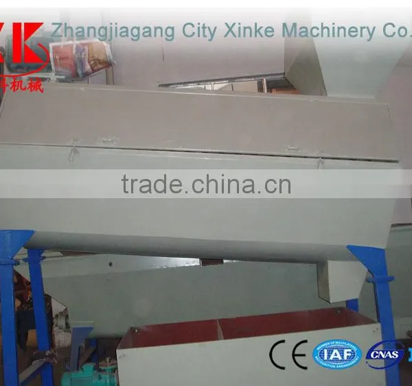 Label Peeling Machine photo-2