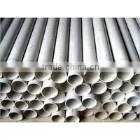 PVC Pipe for Drinking Water System