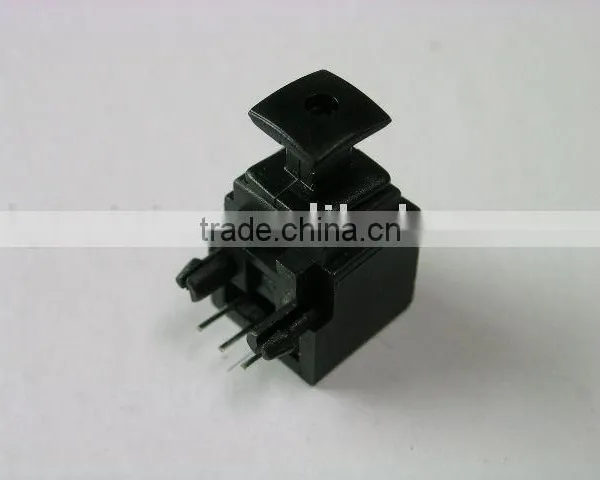 AX-DLR1121 optical toslink