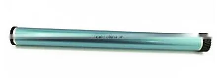OPC Drum Compatible for Samsung 2250 2251 2252 4520 4720 ML2250 SCX4520 for Dell 1600 for XE 3150 PE120 120I