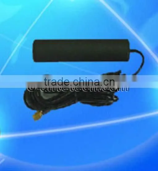 GSM Antennas