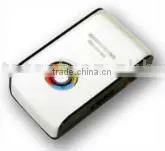 Gps Bluetooth Receiver