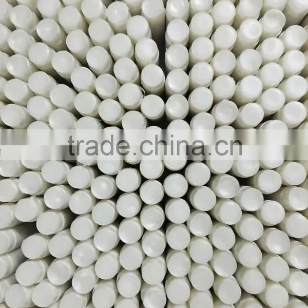 Archery Bow String Wax photo-5