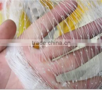 Woven Fabric Netting to Protect Apple Tree From Hail,insect Bit,anti-birds photo-4