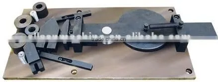 EL-DW16D Wholesale Wrought Iron Pattern Bender photo-4