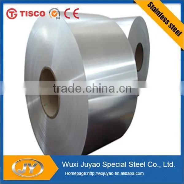 310 Stainless Steel Cooling Coil photo-4