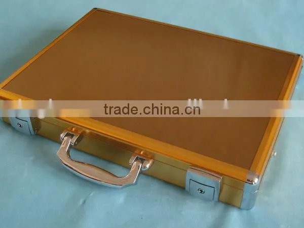 Laptop Case 10.1,mini Laptops Case,brown Laptop Bags