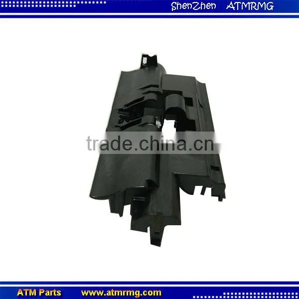 ATM Parts NMD Note Qualifier NQ 101, NQ 200, NQ 200 L2,Cover A008806