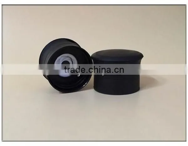 Ceramic Grinder Cap photo-3