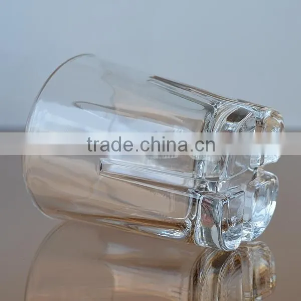 Whiskey Glass Cup for Sale photo-2