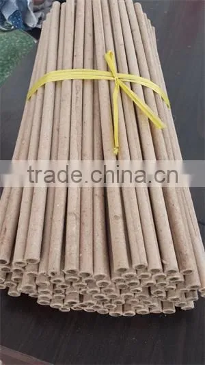 Pyrotechnics Paper Tube Making Machine photo-5