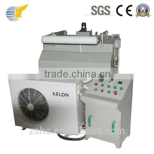 Etching Machine /zinc Plate Etching Machine