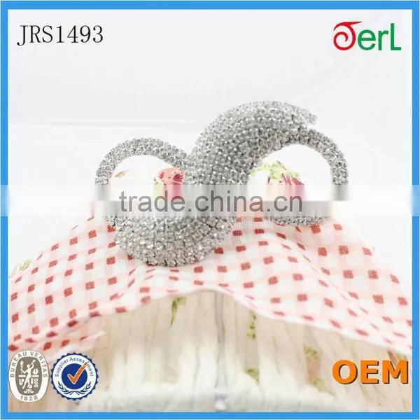 Cheap High Heels Shoes Decoration