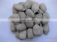 FLUORSPAR