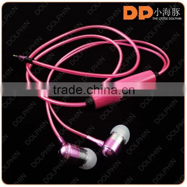 Sport Running Glowing Headphones Earbuds Supre Bass Sound Earphone Led Lights photo-4