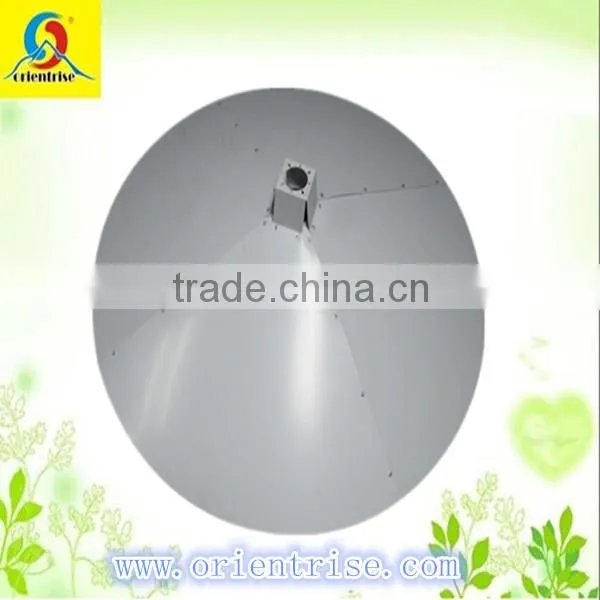 Hydroponics Umbrella Lighting Refelctor